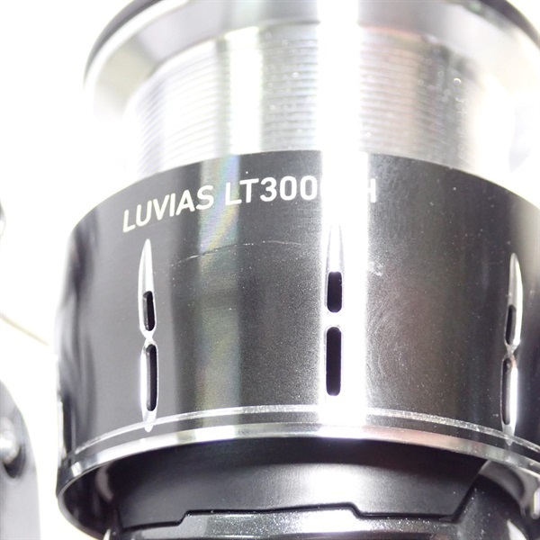 ２４ルビアスＬＴ３０００ーＨ